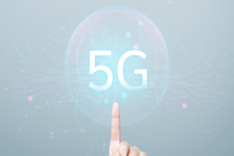 Global 5G Subscriptions to reach 5.9 Billion by 2027 - IT News Africa