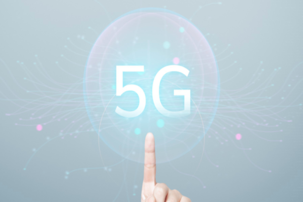 Global 5G Subscriptions to reach 5.9 Billion by 2027 - IT News Africa