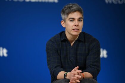 GoCardless considers takeovers amid payments industry consolidation