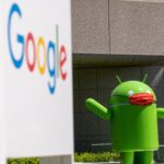 Google employees typically work longer than eight hours a day: Memo