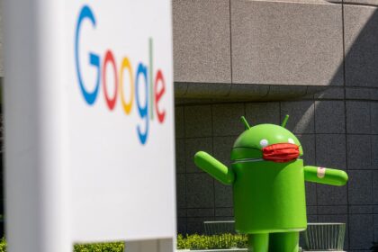 Google employees typically work longer than eight hours a day: Memo