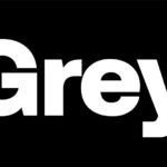 Grey Unveils New Look!!