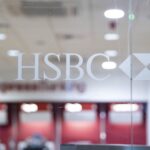 HSBC to launch custody services for tokenized securities