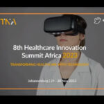 Healthcare Innovation Summit Africa 2023: Key Topics