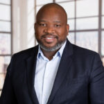 Hewlett Packard Enterprise Announces New Managing Director for SA