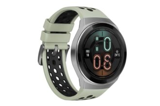 How Best can You Gamify Your Way to Better Health with the HUAWEI WATCH GT 4? - IT News Africa