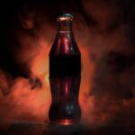 How Coca-Cola Controls and Manipulates Research