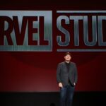 How Disney can save the Marvel Cinematic Universe