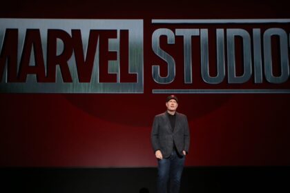 How Disney can save the Marvel Cinematic Universe