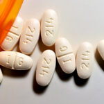 How To Deal With Sexual Side Effects of SSRI Antidepressants