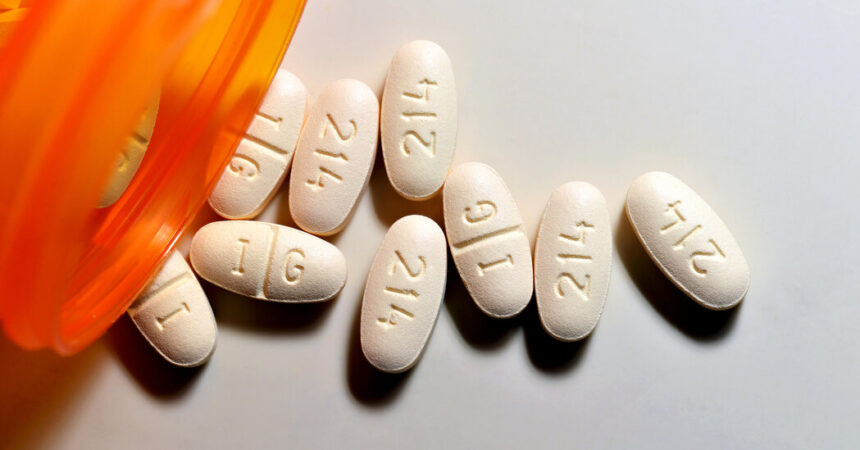 How To Deal With Sexual Side Effects of SSRI Antidepressants