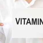 How Vitamin D Keeps You Young and Thin