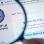 How Wikipedia Is Manipulating Your Health