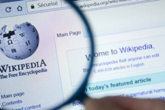 How Wikipedia Is Manipulating Your Health