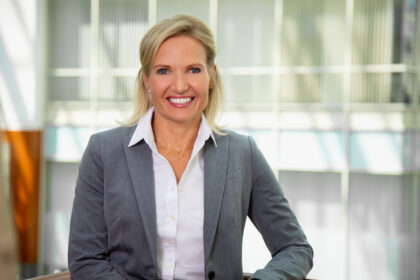 How can AI help drive enterprise sustainability initiatives? - IT News Africa