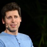 Hundreds of OpenAI employees threaten to follow Altman to Microsoft unless board resigns