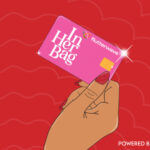 ”In Her Bag” for all young Nigerian female entrepreneurs