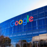 Inactive Google Accounts Face Deletion Starting December 1