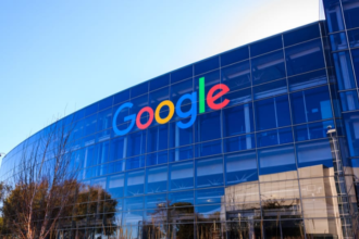 Inactive Google Accounts Face Deletion Starting December 1