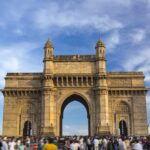 Indian travelers are spending big but only 1% are going overseas