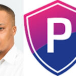 Innovation Against Scams: Paysho Redefining Online Transactions - IT News Africa