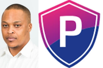 Innovation Against Scams: Paysho Redefining Online Transactions - IT News Africa