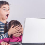 Internet Safety Guide: 8 Tips for Parents and Children