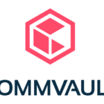 Introducing Commvault Cloud powered by Metallic AI - IT News Africa