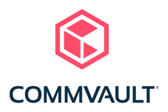 Introducing Commvault Cloud powered by Metallic AI - IT News Africa