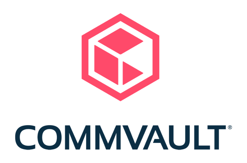 Introducing Commvault Cloud powered by Metallic AI - IT News Africa