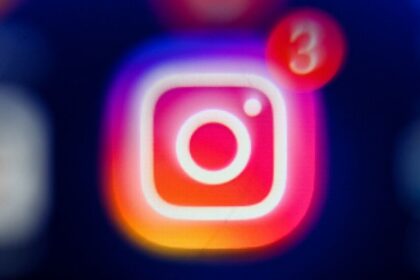 Is Social Media Addictive? Here’s What the Science Says.
