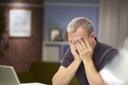 Is the Great Resignation over? Why CEOs are leaving at record rates