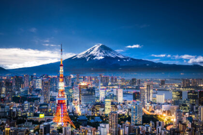 Japan economy shrinks far more than expected in Q3