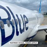 JetBlue Plus Card versus JetBlue Business Card: Battle of the $99 cards