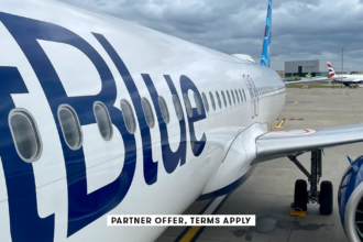 JetBlue Plus Card versus JetBlue Business Card: Battle of the $99 cards