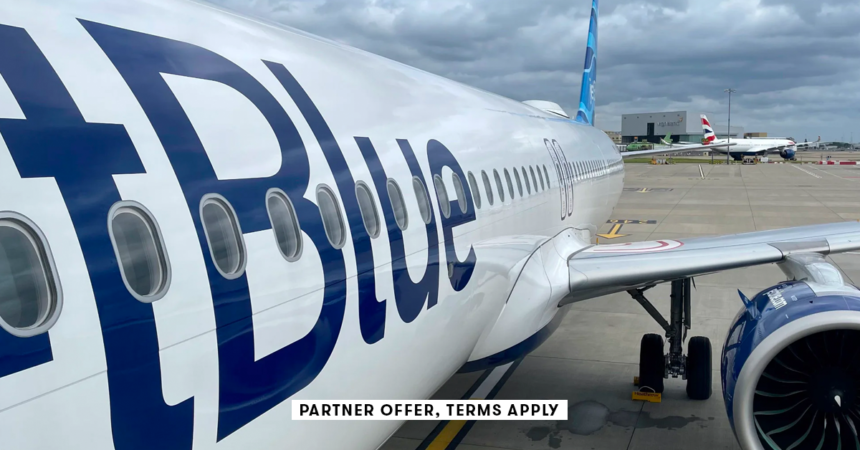 JetBlue Plus Card versus JetBlue Business Card: Battle of the $99 cards