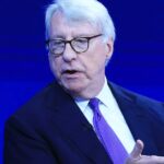 Jim Chanos, the short seller who called Enron's fall, is converting hedge fund to a family office