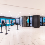 Keeping the Lights On: FNB Reinforces ATMs with UPS for Seamless Service Access