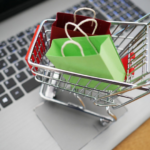 Kenya's Popular Offline E-commerce Platform: Copia's Innovative Approach - IT News Africa