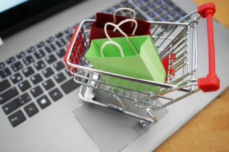 Kenya's Popular Offline E-commerce Platform: Copia's Innovative Approach - IT News Africa