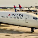 Last-minute strategies for earning Delta status