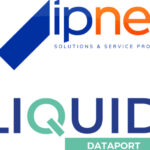 Liquid Dataport and VIPNET Forge Strategic Partnership - IT News Africa