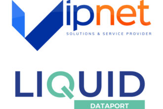 Liquid Dataport and VIPNET Forge Strategic Partnership - IT News Africa