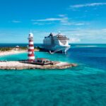 MSC Cruises launches Black Friday deal