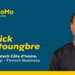 MTN Fintech Appoints New CEO of Fintech Côte d’Ivoire