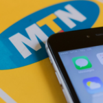 MTN appoints Computershare to locate shareholders with unclaimed dividends - IT News Africa