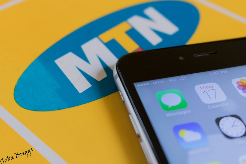 MTN appoints Computershare to locate shareholders with unclaimed dividends - IT News Africa