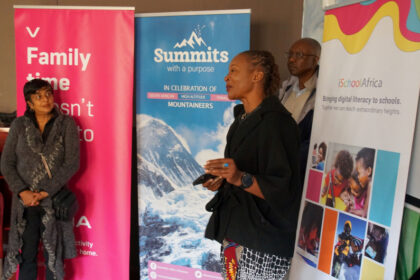 Making education accessible for all