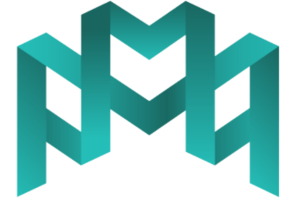 Mamello Clinical Solutions Sponsors #HISA2023