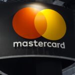 Mastercard says wide adoption of CBDCs would be ‘difficult’ right now